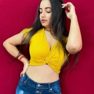 escortinkolkata