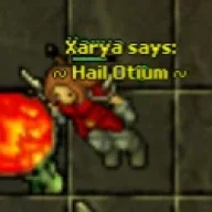 SearchMyAim