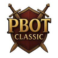 Classic pbOT