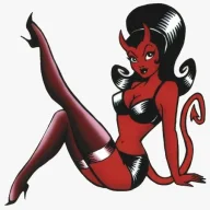erisdevil