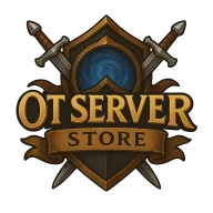 otserverstore