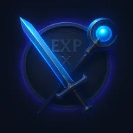 EternalOT