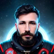 cef20051