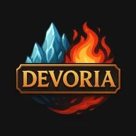 Devoria