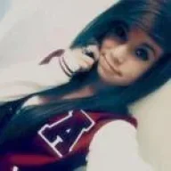 DenZRG