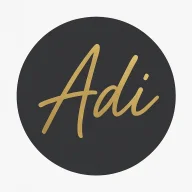 0Adii
