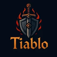 Tiablo