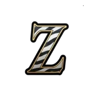 Zenebra
