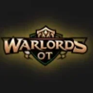 warlords