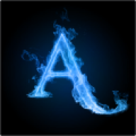 Artii