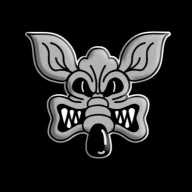 JuventasRomana