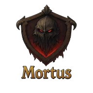 MortusOnline