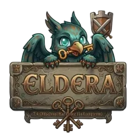 elderaats