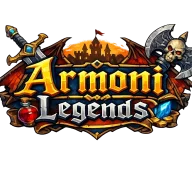 Armoni Season