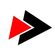 HotPay