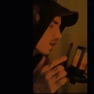 Digoshow