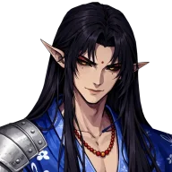 SIMOCHI