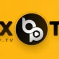 xxxbptv