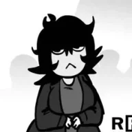 Olayinka