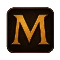 Mysteria74