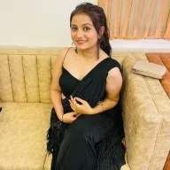 dearjayasharma1