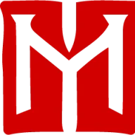Mythera Art