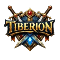 tiberiononline