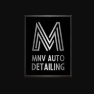 mnvautodetailin