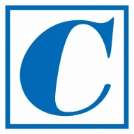 Cunningdental