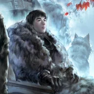 King Bran