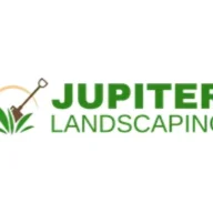 landscapedesign