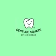 denturesquare