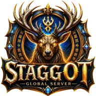 staggotoficial