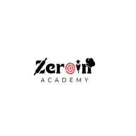 zeroinacademy