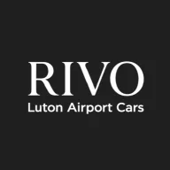 rivoluton
