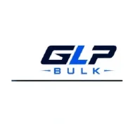 glpbulk