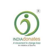 indiadonate27