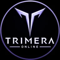 trimera74