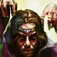 magicbulkano