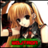 wojtron