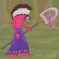 Giddran