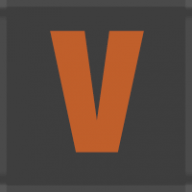 Vanderlay