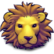 Leo32