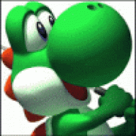 Fugra