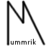 Mummrik