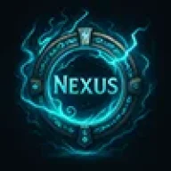 ~X~