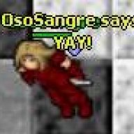 OsoSangre
