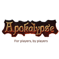 Ond||Apokalypse