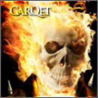 GarQet
