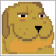 Dorzun